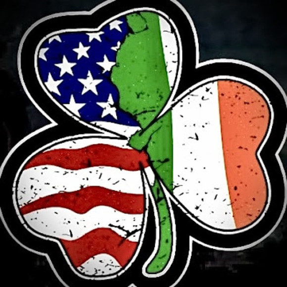 Meet your Posher, Jwf - Picture 1 of 1